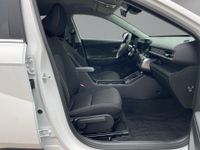Hyundai KONA - Vorschau Bild 12
