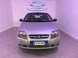 Daewoo DAEWOO Kalos 1.2 cat 5 porte SE Plus - Daewoo Gebrauchtwagen