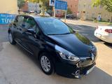 Renault Clio/ Sport/5-Tür - Renault Clio Gebrauchtwagen in Nürnberg