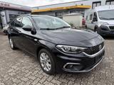 Fiat Tipo Kombi 1.4 T-Jet Lounge NAV,KAMERA,ACC,SITZH - Fiat Tipo mit Benzin-Antrieb