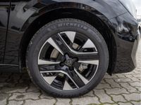 Peugeot 208 - Vorschau Bild 19