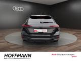 Audi A6 Avant TFSI q. 270 kW S line AHK+Matrix+Pano+H - Audi A6: Automatik