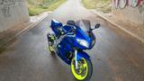 Suzuki SV 650 S  TÜV NEU - Offers