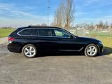 BMW 530i Touring Luxury Line - BMW 530 in Bonn