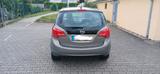 Opel Meriva 1.4 Selection 88kW Selection - Opel Meriva: 1.8