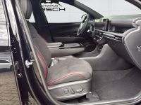Hyundai TUCSON - Vorschau Bild 14