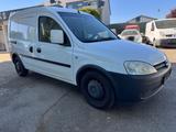 Opel Combo Kasten*Tüv-Asu Neu*104499.Km* - gebrauchte Opel Combo aus dem Jahr 2011