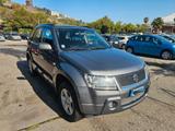 Suzuki Grand Vitara 1.9 DDiS 5 porte - gebrauchte Suzuki Grand Vitara aus dem Jahr 2006