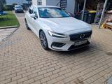 Volvo S60 B5 Geartronic Inscription Inscription