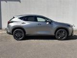 Lexus NX 450h+ E-FOUR Luxury mit Panoramadach - gebrauchte Lexus Pickups