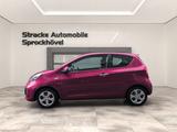 Kia Picanto Edition 7 *43.328 Km*Klima - gebrauchte Kia Kleinwagen
