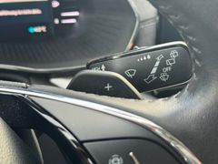 SKODA Octavia Combi 2.0 TDI Style*HEAD UP*MATRIX*