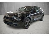 Citroën C4 Feel Pack 1.2 PureTech 130 Kamera Navi App - Citroën C4 aus 2023