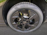 MINI Aceman E - Vorschau Bild 18