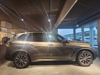 BMW X5 - Vorschau Bild 2