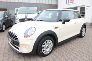 MINI ONE - 7