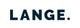 Autohaus Lange GmbH & Co. KG