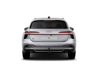 Audi A6 - Vorschau Bild 7
