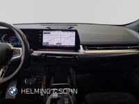 BMW X1 - Vorschau Bild 10