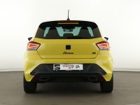 Seat Ibiza - Vorschau Bild 6