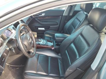 Audi A6 Allroad - 9