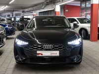 Audi A5 - Vorschau Bild 8