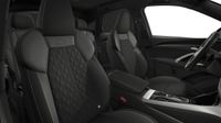 Audi Q5 - Vorschau Bild 4