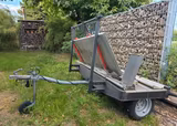 Hobby T 500 GESC - Offers