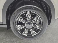 Fiat 600 - Vorschau Bild 7