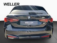 BMW 120 - Vorschau Bild 17