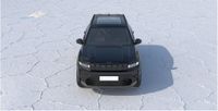Jeep Compass - Vorschau Bild 5