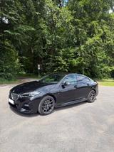 BMW 220d xDrive Gran Coupé M Parket