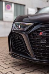 Audi R8 5.2 FSI performance S tronic quattro - - Audi R8 in Bochum