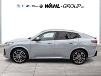 BMW X2 - Vorschau Bild 4