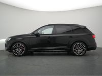 Audi SQ7 - Vorschau Bild 24