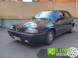 Alfa Romeo ALFA ROMEO 33 1.3 IE cat Imola - Alfa Romeo 33