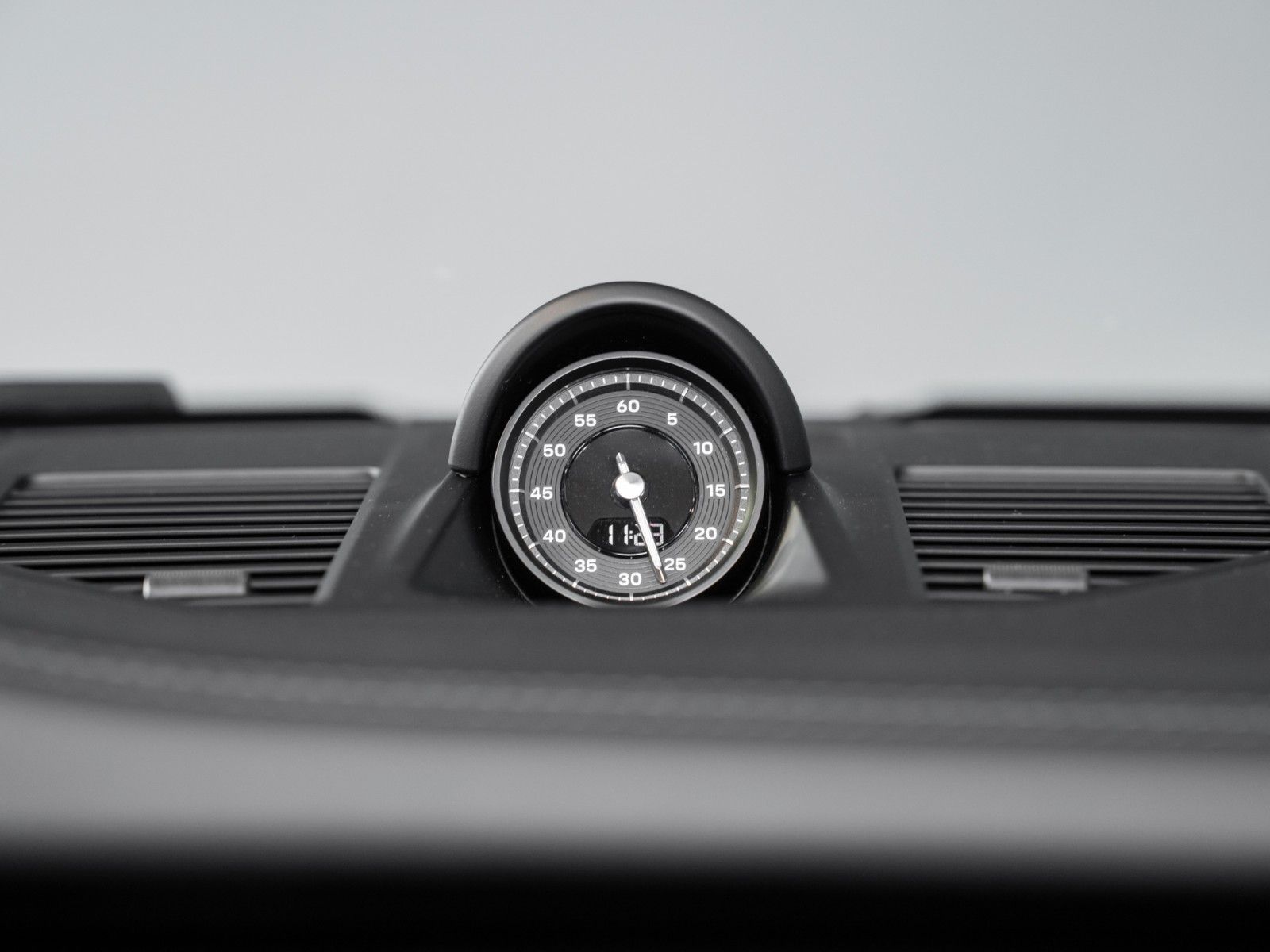 Porsche 992 - Bild 31