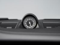 Porsche 992 - Vorschau Bild 31