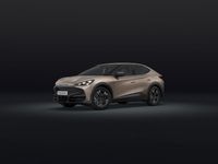 Cupra Tavascan - Vorschau Bild 2