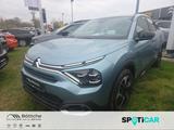 Citroën C4 1.2 12V e-THP / PureTech - Citroën C4: Thp