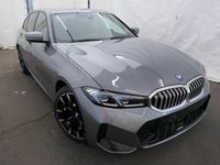 BMW 330 - Vorschau Bild 3
