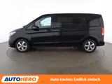 Mercedes-Benz V-Klasse V 220 d EDITION kompakt Aut.*NAVI*PDC* - Mercedes-Benz V-Klasse in Essen