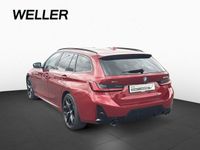 BMW 330 - Vorschau Bild 10