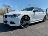 BMW 335d xDrive M Sport Shadow Automatic M Sport...