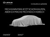 Lexus RX 350 h E-Four Business Line - Lexus RX 350 Tageszulassungen