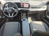 BMW X2 - Vorschau Bild 12