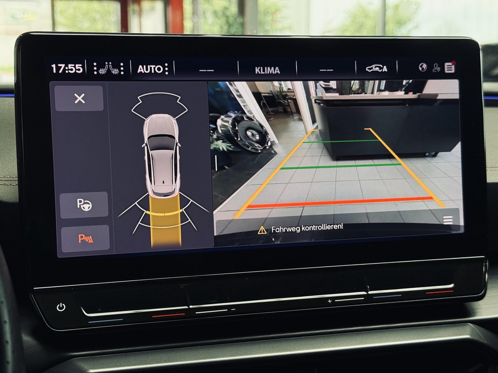 Cupra Formentor VZ 4Drive 360* BEATS ACC DCC NAVI SHZ+, миниатюра 28
