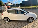 Seat SEAT IBIZA 1.4 16V Sport - Seat Ibiza: 16v Sport