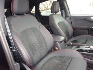 Fahrzeugbild-Thumbnail