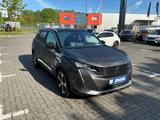 Peugeot 5008 Allure Pack BlueHDI 130 EAT8 7Sitze *Anhäng - Peugeot 5008 in Wuppertal